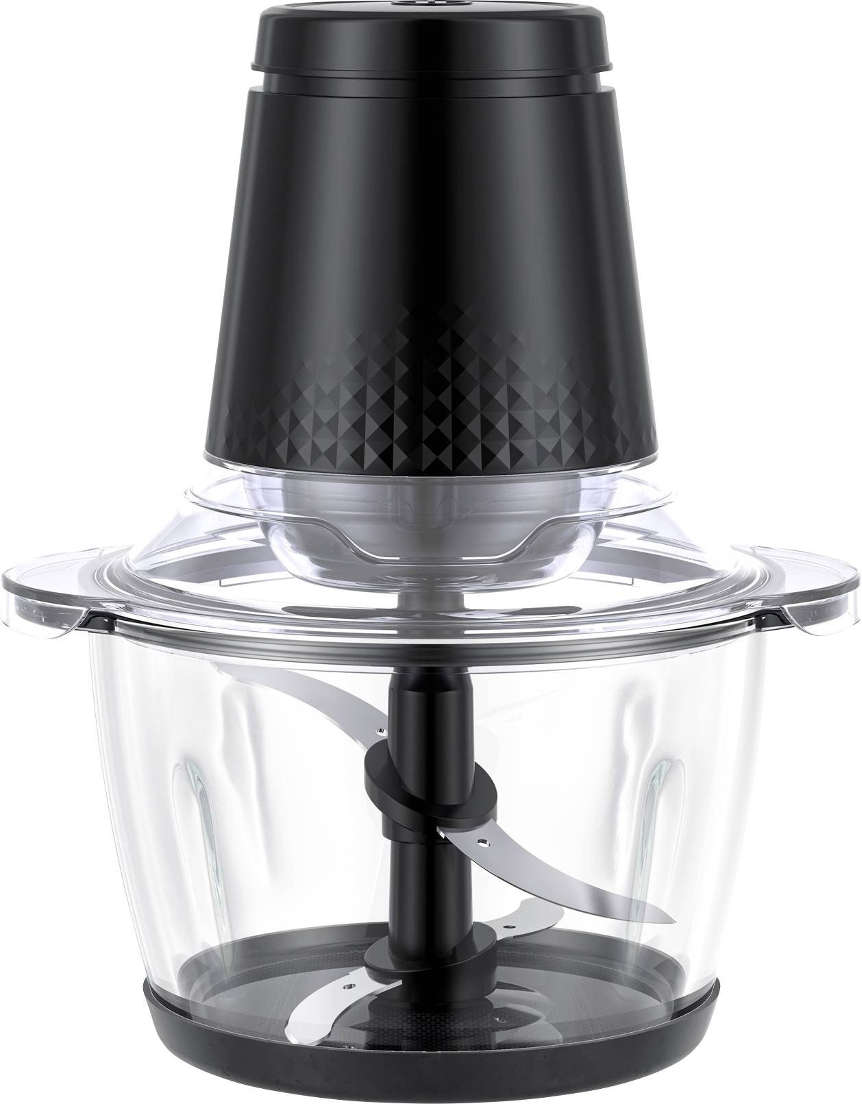 Змішувач Trisa 6953.4212 1 шт.