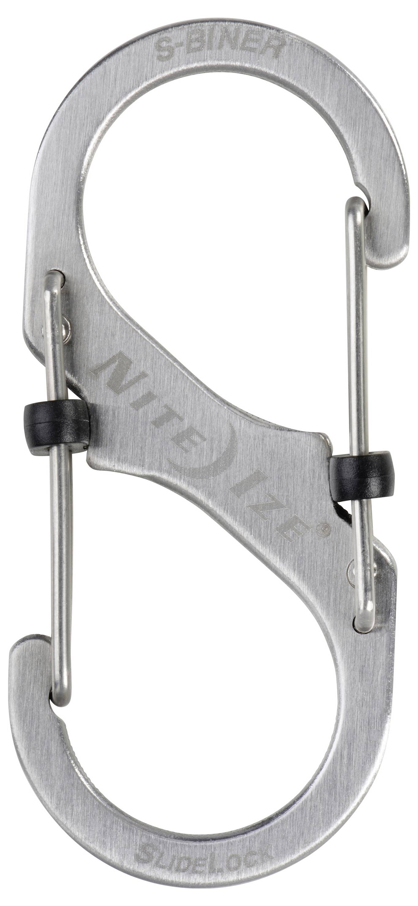 NITE Ize NI-LSB3-11-R6 67,97 мм x 30,09 мм x 6,83 мм 1 шт.