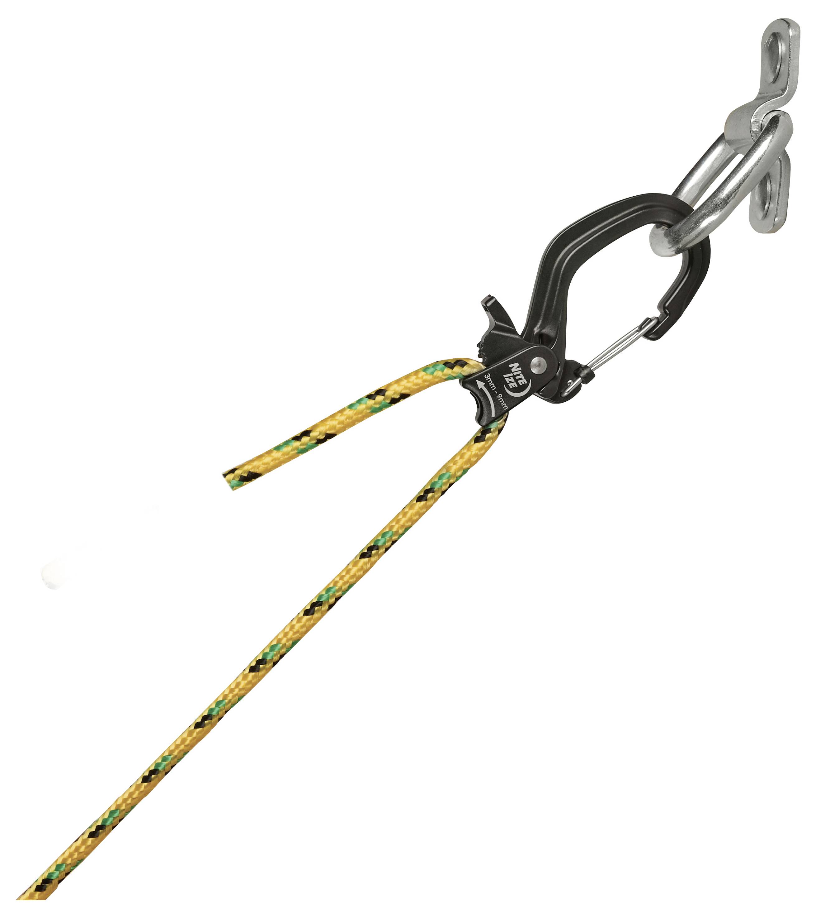 NITE Ize NI-CJSLL-01-R3 115 мм x 56,8 мм x 22,6 мм 1 шт.