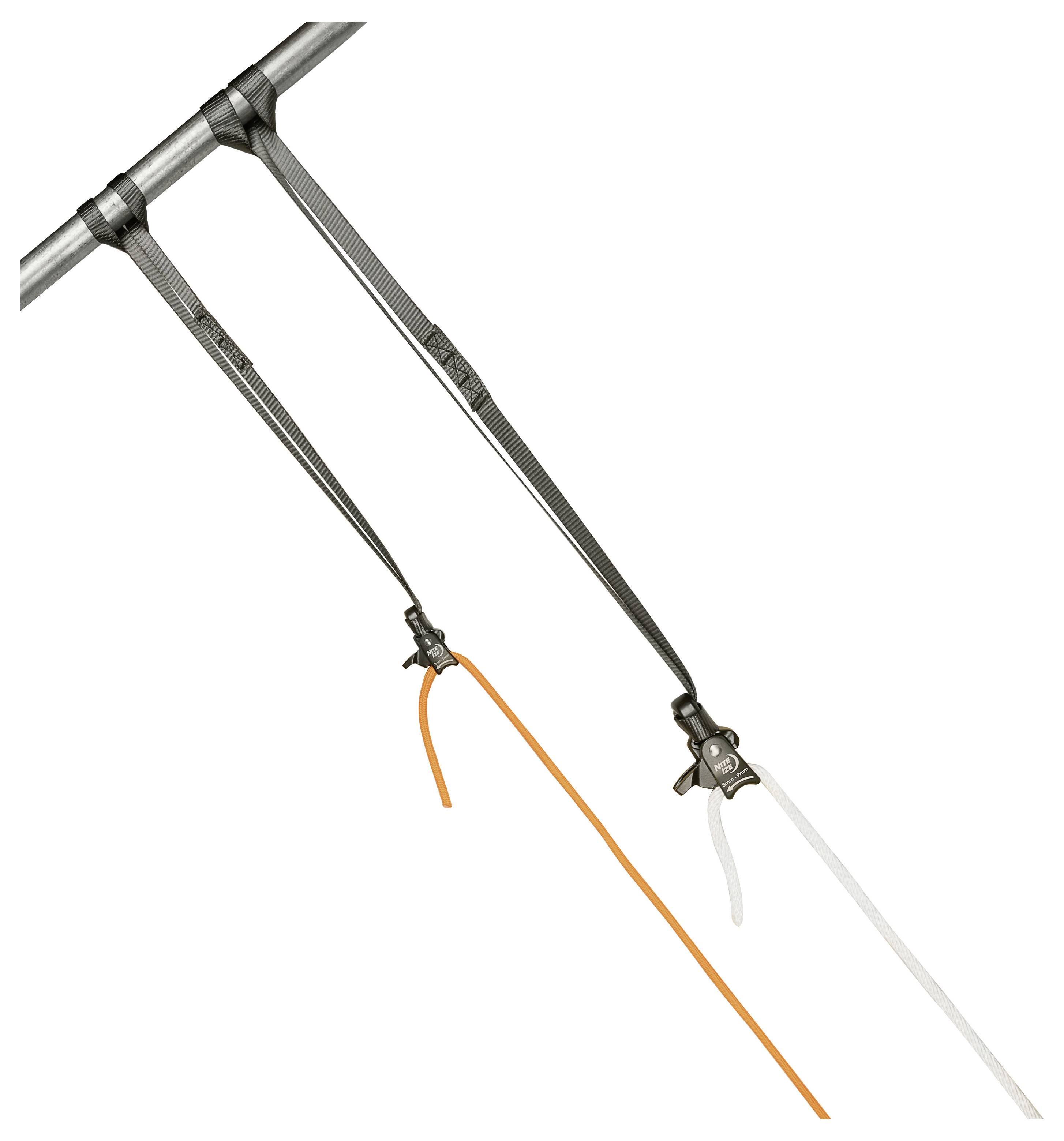 NITE Ize NI-CJRWS-09-R3 360 мм x 26 мм x 18 мм 1 шт.