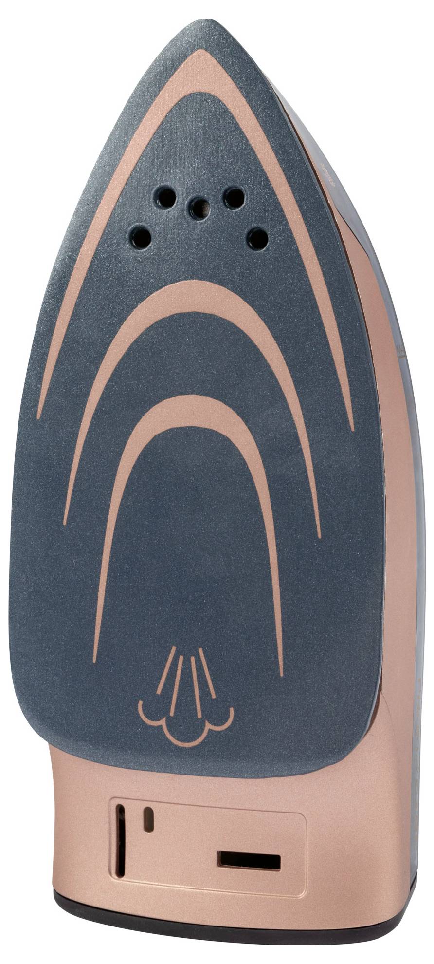 Дорожня праска Profi-Care 331250 1 шт.