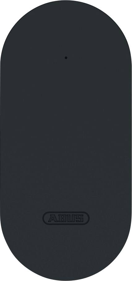 Блок керування ABUS ABBO10000B, розетка 230 В з Bluetooth