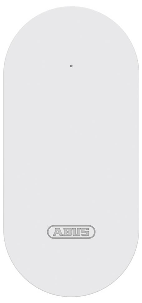 Блок керування ABUS ABBO10000W, розетка 230 В з Bluetooth