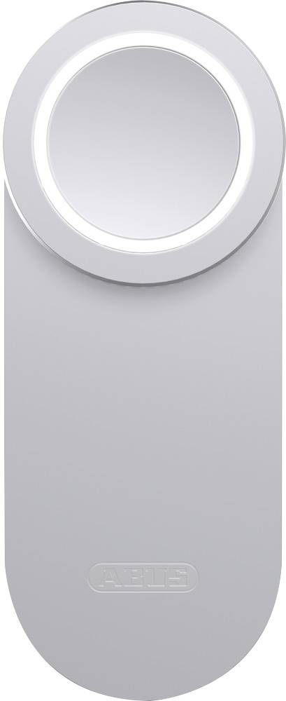 Привід дверного замка ABUS ABLO10000S, подовження