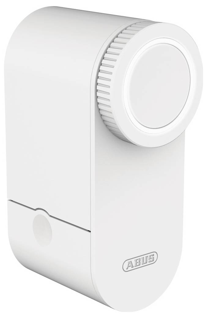 Привід дверного замка ABUS ABLO10000W, подовжувач