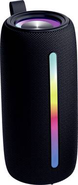 Głośnik Bluetooth® Denver BTL-360B czarny