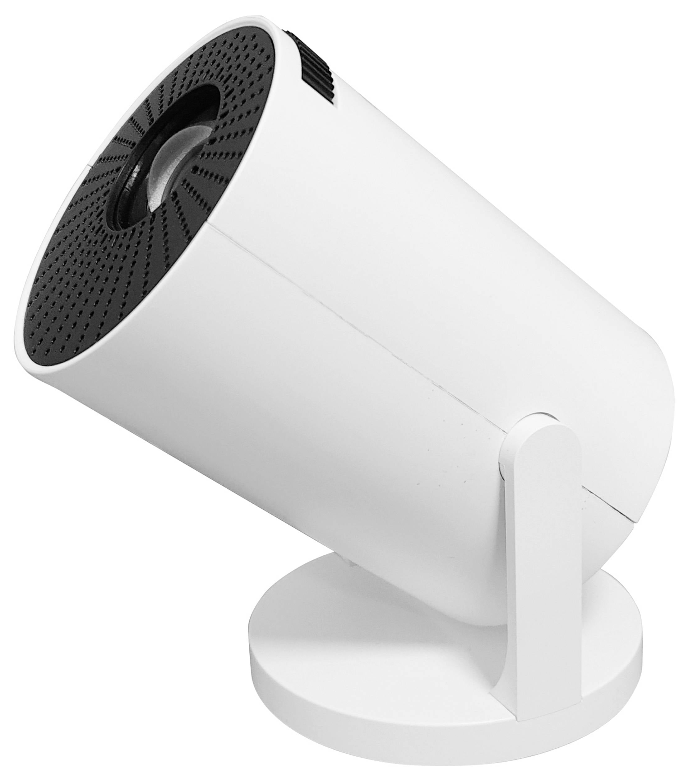 Проектор Denver PR-1500 LED 120 ANSI люмен