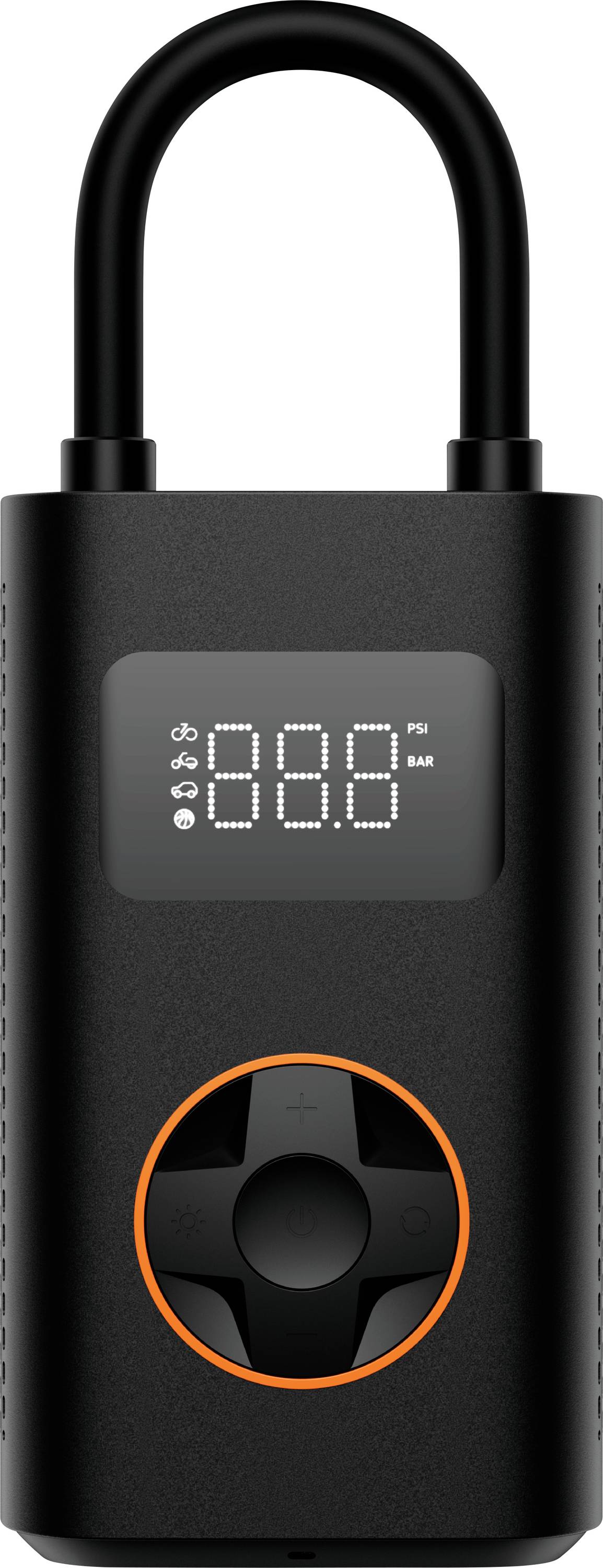 Насос QiCycle N2 QiCYCLE N2, 1 шт.