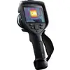 Kamera termowizyjna FLIR E86 14° 464 x 348 Pixel -20 do 1500 °C