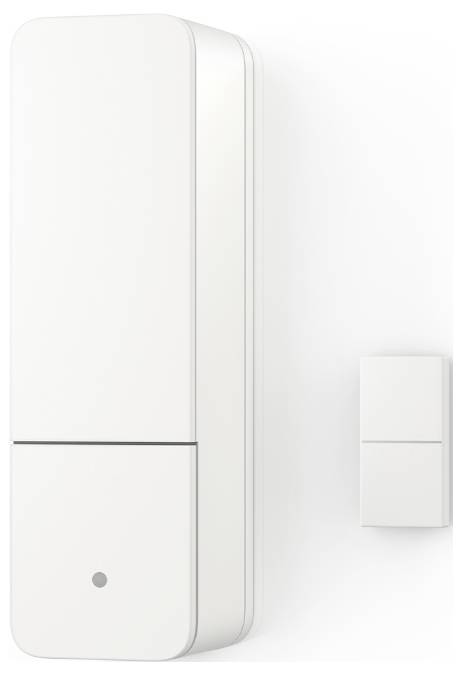 Бездротовий датчик вікна Bosch Bosch Thermotechnik 8750002952 1 шт.