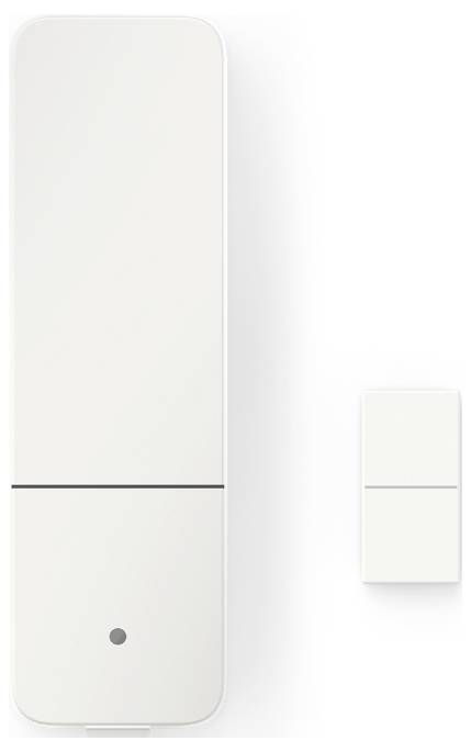 Бездротовий датчик вікна Bosch 8750002950 3 шт.