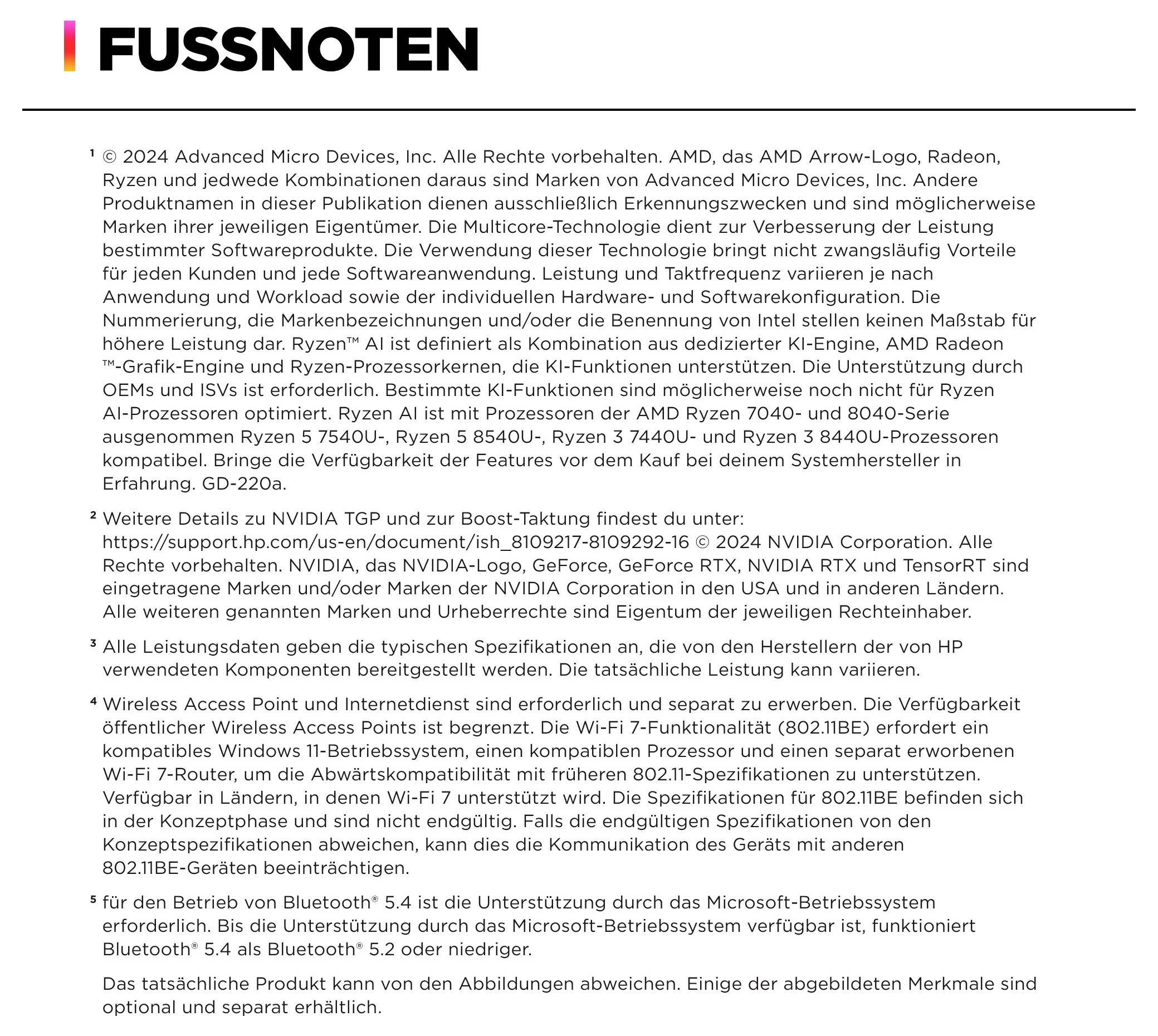 HP Komputer gamingowy OMEN GT16-0065ng AMD Ryzen 7 8700F 5 GHz 32 GB RAM 2 TB SSD Nvidia GeForce RTX 5070 GDDR7 Win 11 H-4