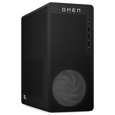 HP Komputer gamingowy OMEN 16L TG03-0278ng Intel® Core™ i7 i7-14700F 4.5 GHz 32 GB RAM 1 TB SSD Nvidia GeForce RTX 5060 -1