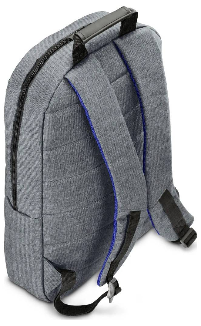 Рюкзак для ноутбука Hama Genua, 43,9 см (17,3