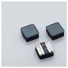 Cewka Fastron 1212FPS-150M-01 1212FPS-150M-01 1 szt.