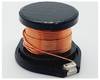 Cewka Fastron PISTHV-331M-04 PISTHV-331M-04 1 szt.