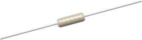 Fastron SMSC-3R0M-01 SMSC-3R0M-01 Induttanza 1 pz.
