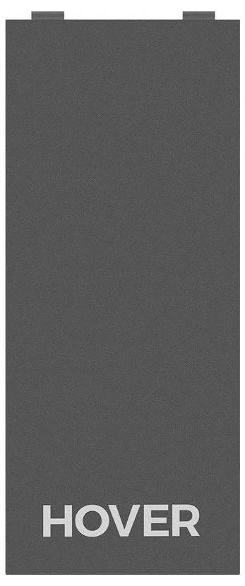 Акумулятор Hoverair SPUK-X10000-DABTSP13H005