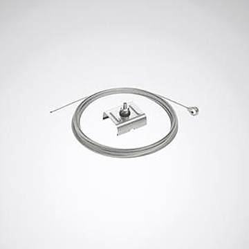 Trilux 7943200 Seil-AH Brt #7943200 System do zawieszenia 1 szt.-0