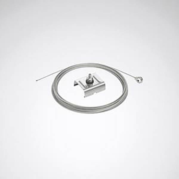 Trilux 7943200 Seil-AH Brt #7943200 System do zawieszenia 1 szt.
