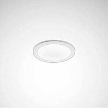 Trilux 8458600 AmatrisG4C04AIPCIP54 Płyta osłonowa 1 szt.-0