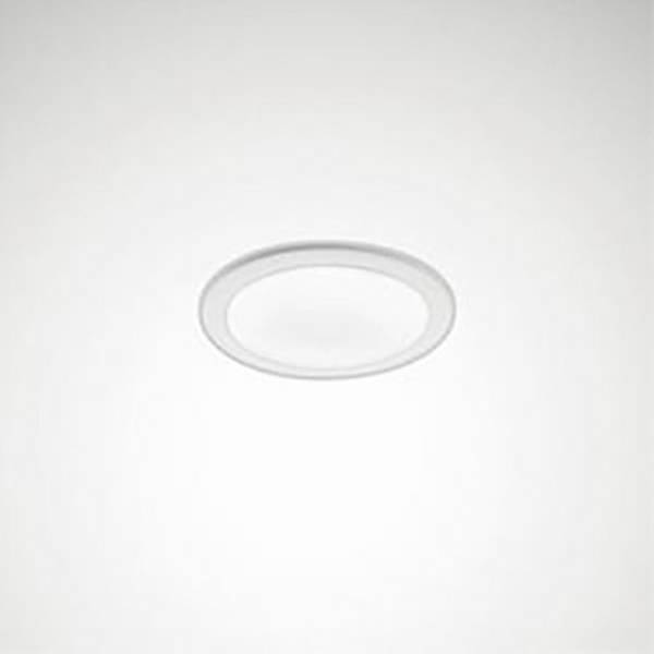 Trilux 8458600 AmatrisG4C04AIPCIP54 Płyta osłonowa 1 szt.