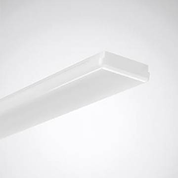 Trilux 8192700 Wanne4401G2C12LEDErs Wanna zamienna 1 szt.-0