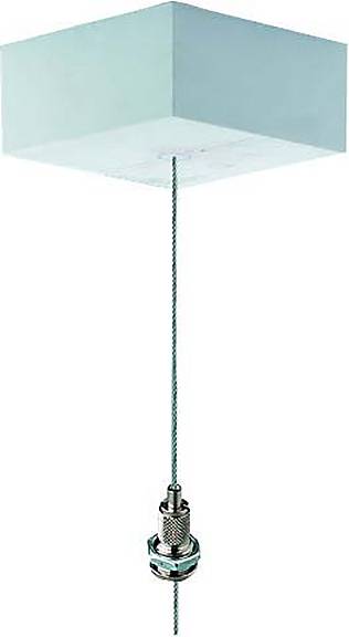 RIDI 0202879 UKNSE SEILP #0202879 System do zawieszenia 1 szt.-0