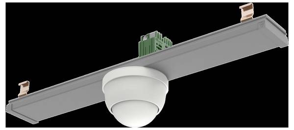 <br>  RIDI<br>  2500024SI<br>  VL2MF-S500#2500024SI<br>  Reflektor na szynę<br>  <br>  <br>  <br>  <br>  <br>  1 szt.<br>