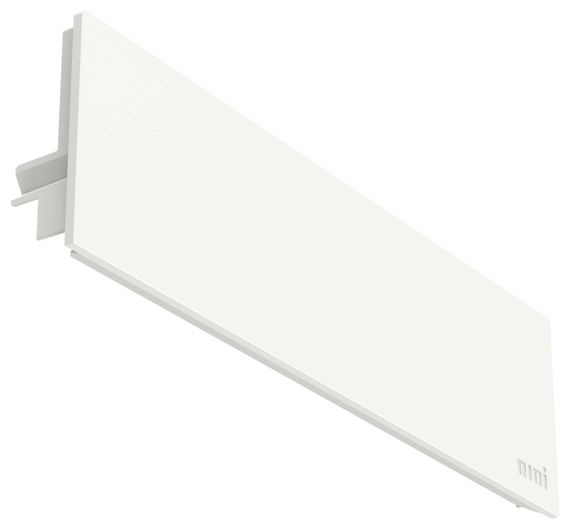 RIDI 0209520 ARKA-ED-WS Zatyczka 1 szt.-0