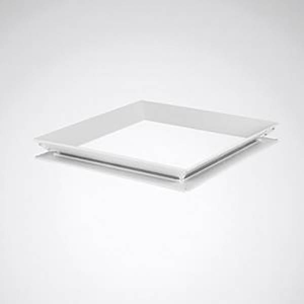 Trilux 8190300 ArimoFit G2 #8190300 Ramki nieba 1 szt.