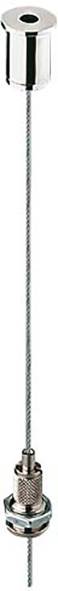 RIDI 0215943 UKNS 5M System do zawieszenia 1 szt.-0