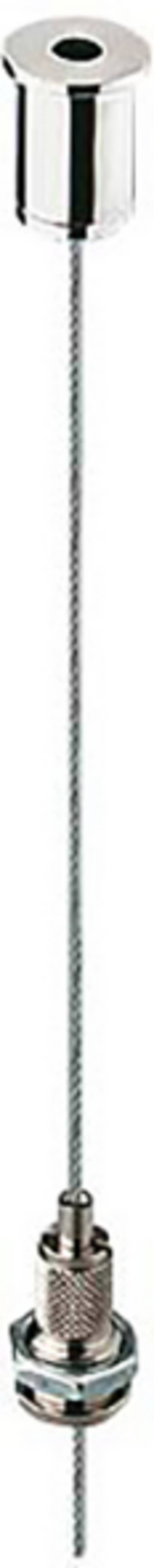 RIDI 0215943 UKNS 5M System do zawieszenia 1 szt.