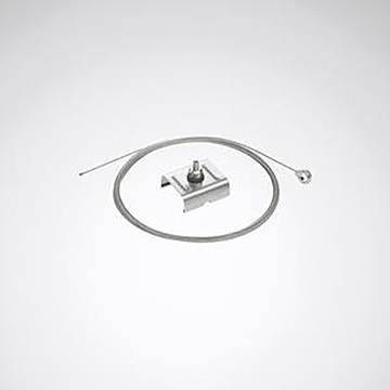 Trilux 7943000 Seil-AH Brt #7943000 System do zawieszenia 1 szt.-0