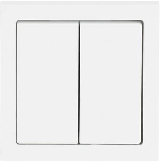 Busch-Jaeger 2CKA006710A0010 1 szt.-0