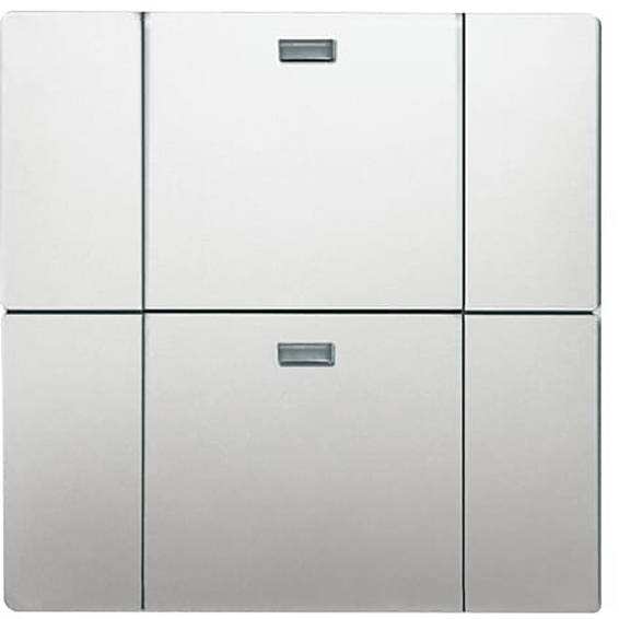 Busch-Jaeger 2CKA006730A0058 1 szt.-1