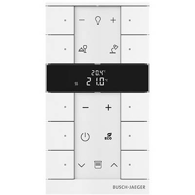 Busch-Jaeger 2CKA006220A0895 1 szt.-0