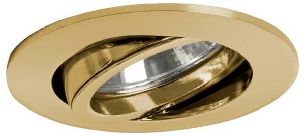 Wbudowane reflektory niskonapięciowe Brumberg 32002000 32002000
