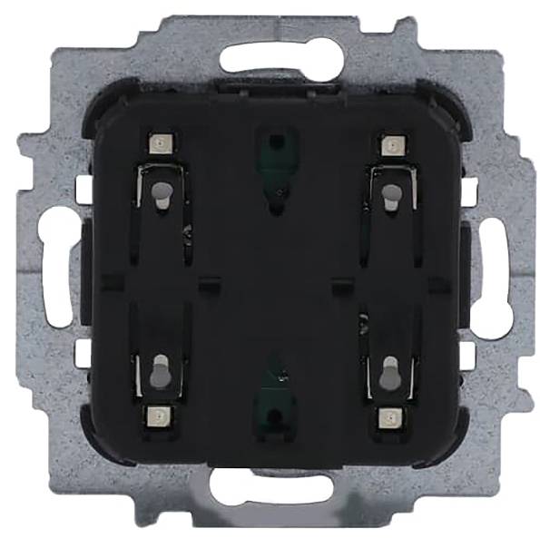Busch-Jaeger 2CKA001413A1116 1 szt.-1