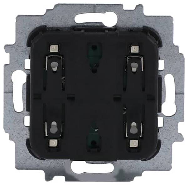 Busch-Jaeger       2CKA001413A1116  1 szt.