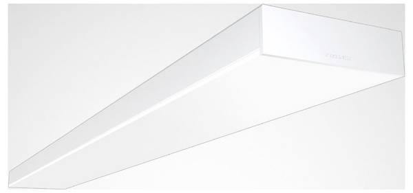 Lampa sufitowa LED Trilux Opendo D2-L #8104540 8104540   wielobarwny