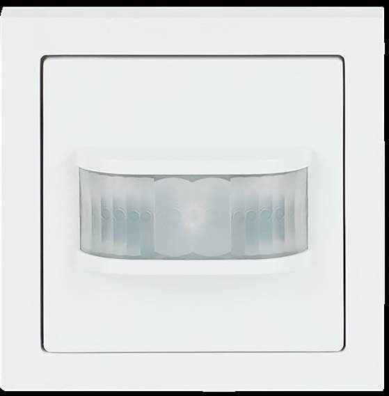 Czujnik ruchu Busch-Jaeger 2CKA006800A2950 wielobarwny-1