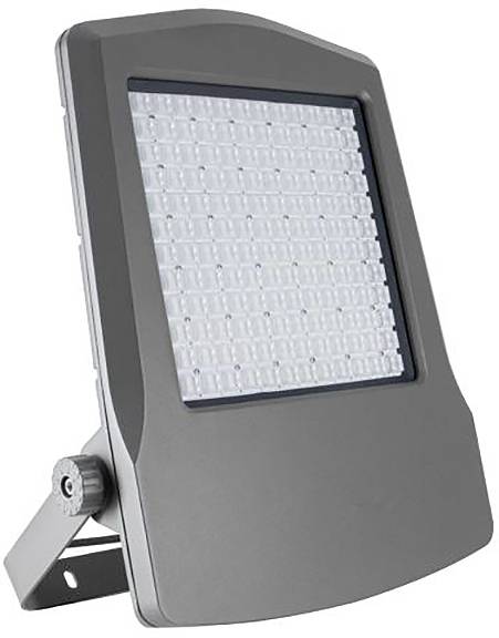 Brumberg 60810643 60810643 Reflektor LED-1