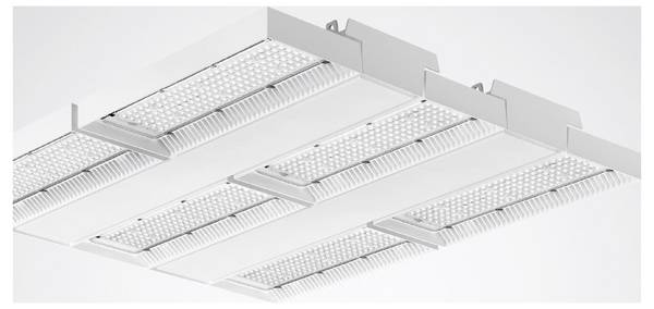 <br>  Trilux<br>  Mirona Fit  #7666551<br>  7666551<br>  Reflektor LED typu high-bay<br>  <br>  <br>  <br>  <br>  <br>