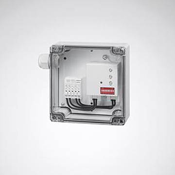 Trilux 9411800 Moduł czujnika; LiveLinkSwarmSensAPC 1 szt.-0