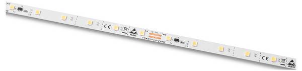Taśma LED Barthelme 50413128T 50413128T