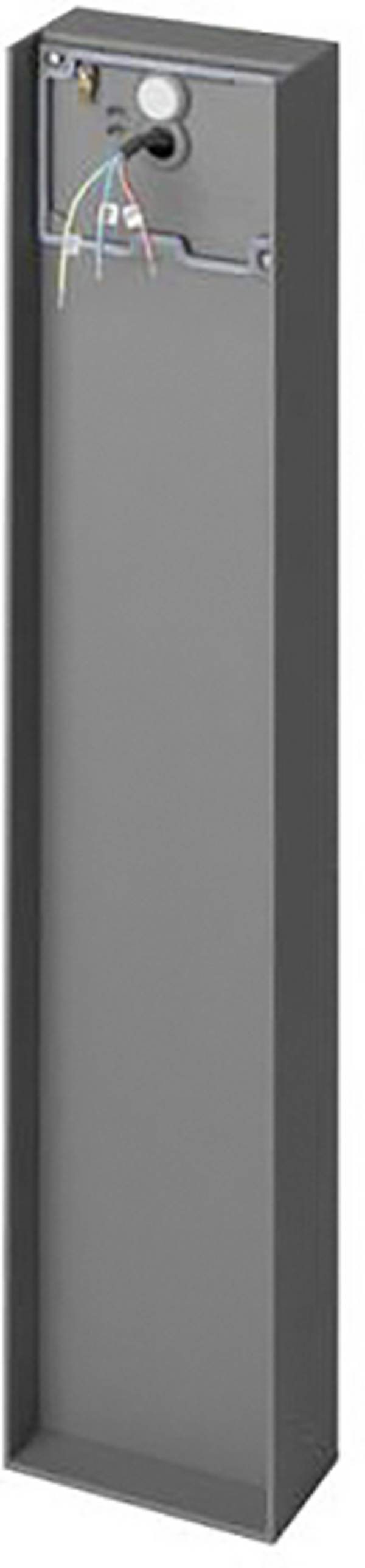 Brumberg 81440180 Podstawa słupka