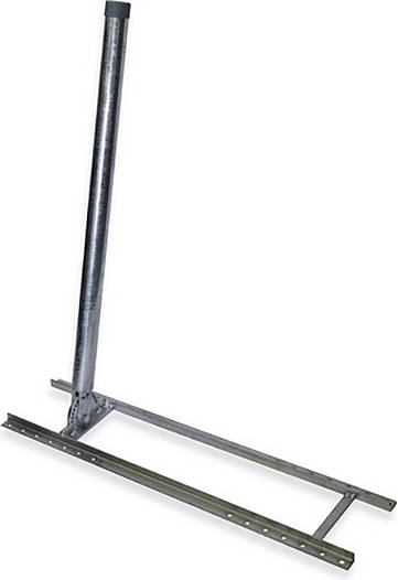 uchwyt krokwiowy Televes SPAHA 90 X3026, 1 szt.-0
