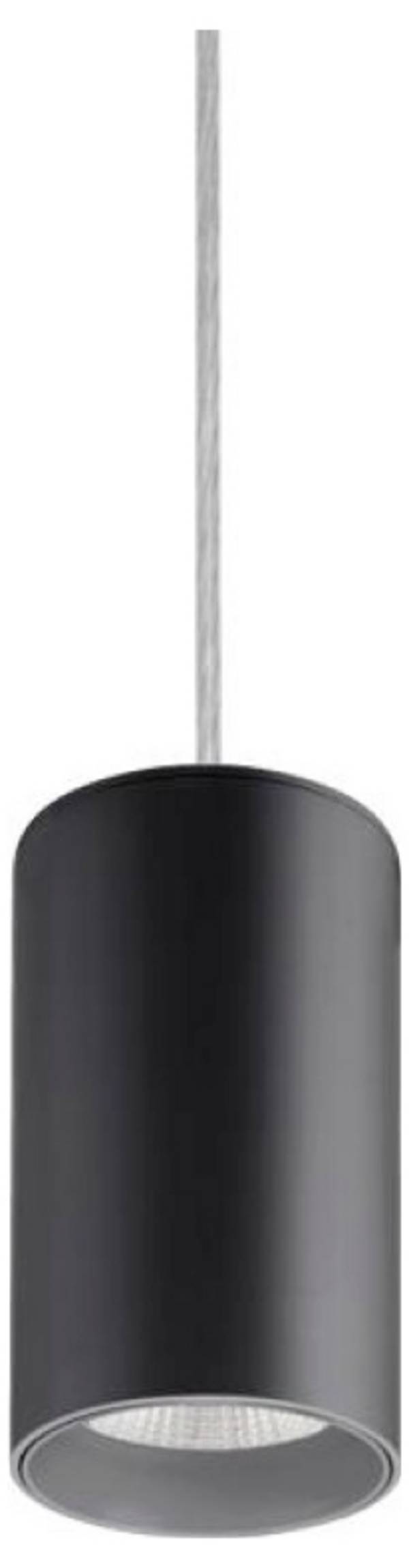 Lampa podwieszana LED Brumberg 88883185DA 88883185DA
