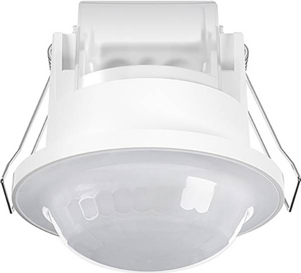 Czujnik ruchu ESYLUX EB10431777 360 °